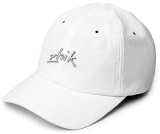 Zhik Sailing Cap One Size