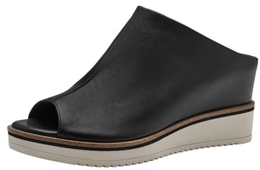 Tamaris Pantolette 1-27222-44