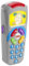 Fisher-Price Jouet D’Éveil Musical La Télécommande De Puppy Rires & Éveil, Version Française, Stimulation Vue, Ouïe Et Motricité Fine, Jouet Enfant, A Partir De 6 Mois, HXB87