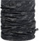 Odlo Schlauchschal Herren Damen Polyknit Warm Reflektive I Warmer Loop Schal I Multifunktionstuch Halswärmer Damen und Herren I Unisex