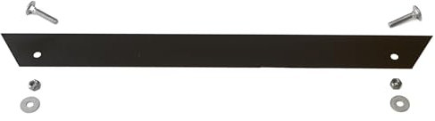 Volkswagen 7F0821657 Verstärkung Kotflügel hinten Radhausschale Radkasten Radhaus, nur für Pritsche/Doppelkabine