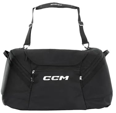 CCM Pond Bag Black 25', Farbe:schwarz
