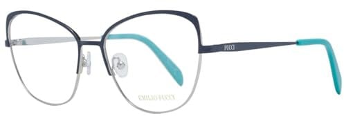 Emilio Pucci Brillengestell Damen EP5188 56092
