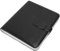 Fotobuch mit 288 Taschen, Sofortbildkamera-Fotoalbum, PU-Leder, Hochtransparent, Wasserdicht, Minimalistisch, Vielseitig Einsetzbar, für SQ10 für SQ6 (Black)