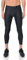 Under Armour Herren UA HG Armour 3/4 Leggings, Grey melé, L