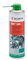 HHS® Lube Haftschmiermittel, 500 ml