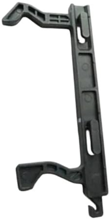 WYTRVC Microwave Oven Door Hook Compatible For Panasonic NN-GT351M GM331H GF331M GF331X GF321H Replacement Hook