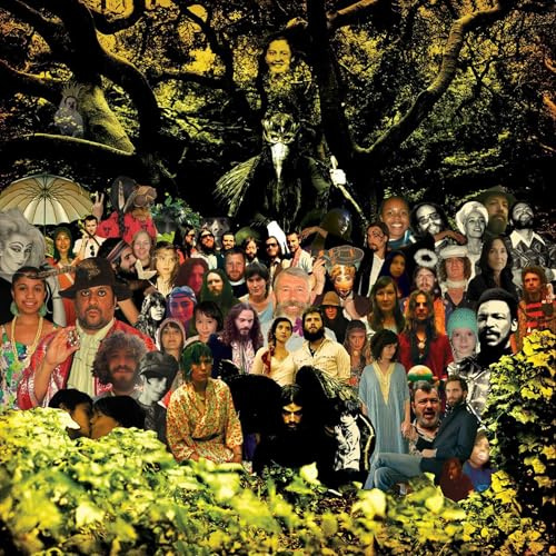 XL Recordings
