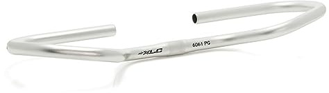 XLC Trekking Multi-Bar HB-C05, 2501500402