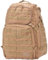 5.11 RUSH 24 Rucksack Flat Dark Earth