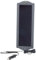 revolt Solar Batterieladegerät: Erhaltungs-Solargerät für Auto- / PKW-Batterie 12V, 1,5W (Solar Ladegerät Auto, Solarpanel für Autobatterie, Ladegeräte Autobatterien)