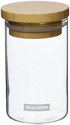Tescoma Linea Fiesta, Barattolo per spezie, 0,2 L