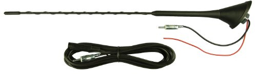 Celsus AN8050 Active Roof Mount Antenna