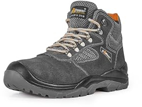 Upower REAL S1P SRC - T: 35