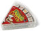 Paul Lamond Pizza Party Game, Red