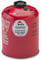 MSR (Mountain Safety Research) Gaskartusche 450g IsoPro Canister, One size, 4590