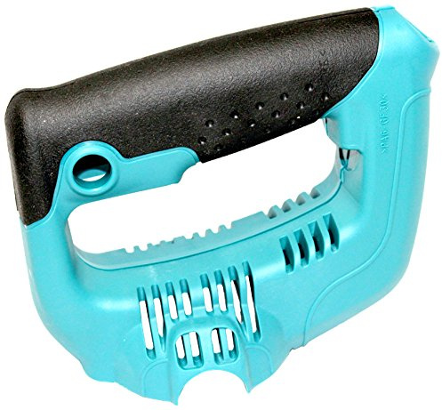 Makita 183933-5 Griff für Modell JR3070T