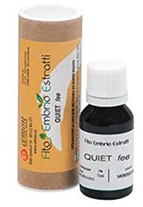 Cemon 1910 Fee Quiet, 15 ml