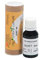 Cemon 1910 Fee Quiet, 15 ml