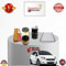 KIT TAGLIANDO 5 FILTRI GRANDE PUNTO 1.3 D MJT 55KW 75CV DAL 2005 -> EURO 4