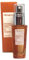 Avon Anew Vitamin C Radiance Maximizing Serum - Strahlende Haut mit 10% Vitamin C - 30ml