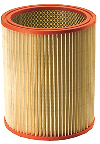 GISOWATT 83140H0G Gisowatt Cartuccia per aspirapolvere industriale