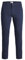 Jack & Jones Junior JPSTMARCO JJBOWIE Noos JNR Pantalon, Blazer Bleu Marine, 128 Garçon