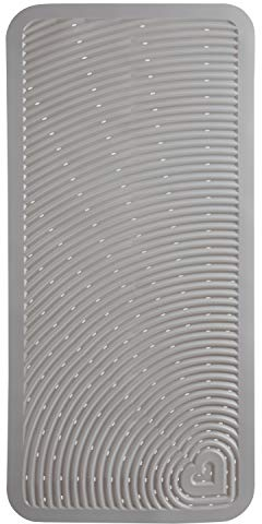 Munchkin Soft Spot Bath Mat