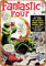 None Brand Fantastic Four Retro Wanddekoration Metall Blechschild bemalt Kunst Poster Dekoration Plakette Warnung Cafe Garage Party Spiel Zimmer Türschilder