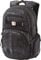 Nitro Hero Pack / großer trendiger Rucksack Tasche Backpack / mit gepolstertem Laptopfach und weiteren tollen Features / Schoolbag / Schulrucksack / 37L / Forged Camo