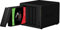 Synology DS420+ 6 GB Syno NAS 16TB (4 x 4TB) Seagate IronWolf