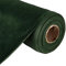 1m Soft Bottle Velvet Fabric – 150cm 60 Inch Wide Plush Upholstery Material for Curtains, Blinds, Chair Covers, Cushions, Garments & Soft Furnishings – Velvet by The Metre by Discount Fabrics LTD