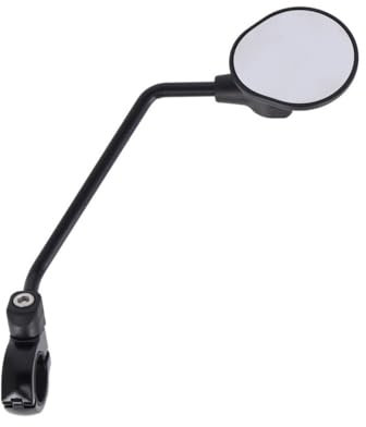 XLC Fahrrad-Spiegel MR-K26