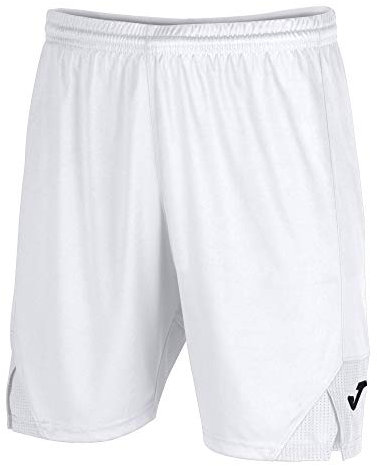 Joma Kurz Toledo II weiß, 101958.200.S