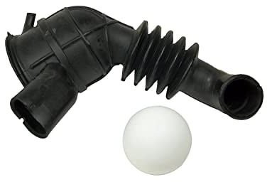 C00092174, C00607224 ARISTON HOTPOINT - C00092174, C00607224 ARISTON HOTPOINT