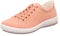 Legero Damen Tanaro 5.0 Sneakers, Dusty PINK (ROT) 5460, 36 EU