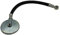 motokent COPERCHIO FILTRO CARBURANTE CON TUBO: LOMBARDINI/LDA 450/3LD 510/LDA 100/4LD 640: 705: 820-4290