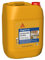 SIKA - Protection Hydrofuge, oléofuge pour sols et durcisseur de surface - Sikagard 211 Conservado Sol Mat - Multisupport - Extérieur - Effet perlant - Prêt à l'emploi -Pour 80 à 100m2-20L