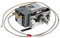 sparefixd Thermostat Switch to Fit Hotpoint Fridge & Freezer