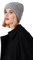 Style & Republic Strickbeanie, gefüttert in versch. Farben