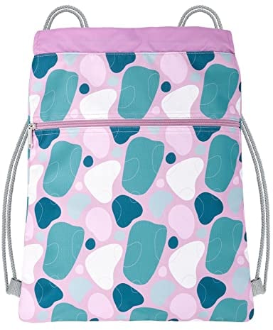 McNeill Sportbag Barba