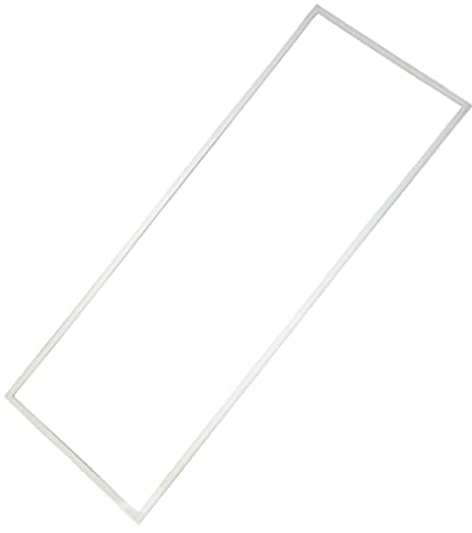 Guarnizione magnetica frigorifero Frigorifero, congelatore 480132101354 WHIRLPOOL