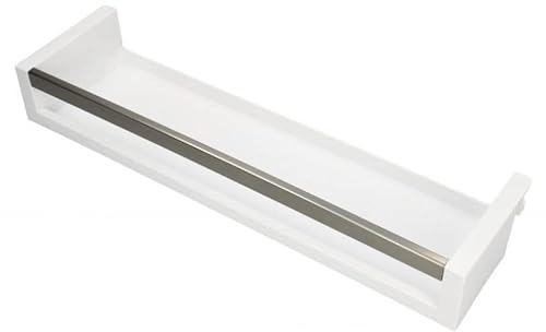 BALCONNET CONSERVES pour REFRIGERATEUR LIEBHERR - 7438890