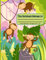 Monkey Playtime Notebook: Composition Notebook Monkey Playtime