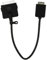 Original BN39-02904A TV One Connect Cable for Samsung GQ55S95CAT GQ65S95CAT GQ77S95CAT QE55S95CATXXU QE65S95CATXXU QE77S95C QE77S95CATXXU Ultra HD Smart LED QLED