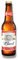 6 x 0,33l Bud Bier- Das amerikanische Original mit 5% Vol.- King of Beer inklusive Haus der Biere Berlin Bierdeckel