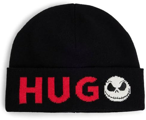 HUGO