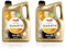 2x Total Quartz 9000 NFC 5W-30 – 5L Flasche | Motoröl 5W30