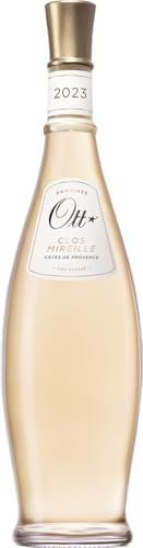Domaines Ott Rose Clos Mireille 2023 1.5 L Magnum