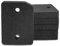 9164761 - 6 filtri per asciugatrici Miele T1 serie Essiccatori a pompa di calore, grana fine, 207 x 157 x 30 mm, filtro in spugna